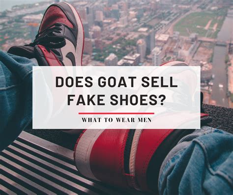 does the custom movement sell fake shoes|is it illegal to buy shoes.